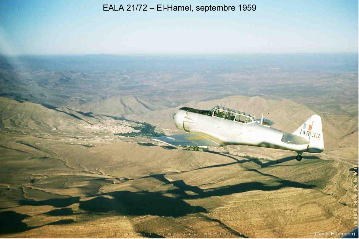 194- ARMEE DE L'AIR EN ALGERIE 1945-1962-42 (39).jpg